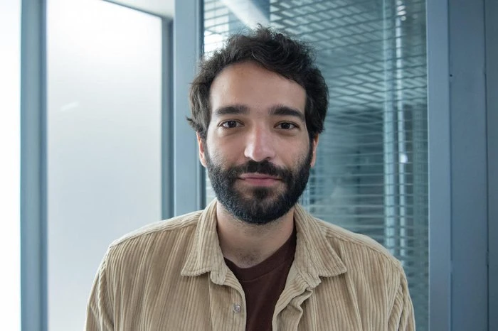 Humberto Carrão