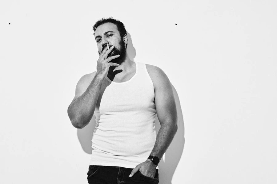 Ricardo Teodoro